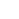 web