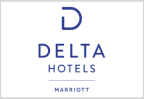 delta