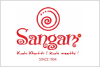 sangam