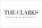 the-clarks