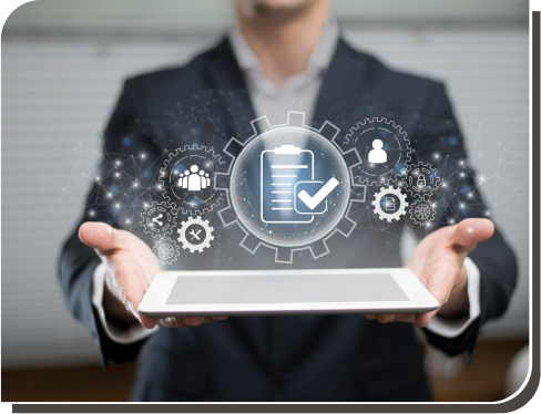 advantages.erpsoftware