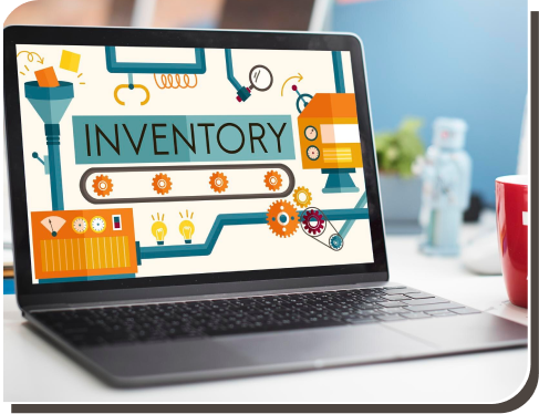 inventory management