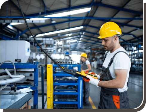 total-quality-management