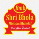bhola