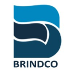 brc