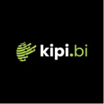 kipi