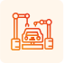 automobile