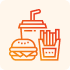 fmcg