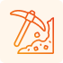 mining