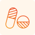 pharma