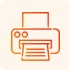 printing