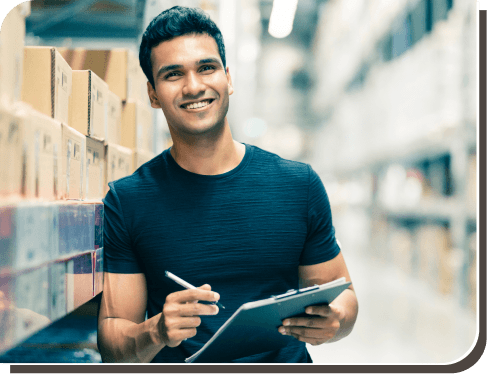 inventory-management