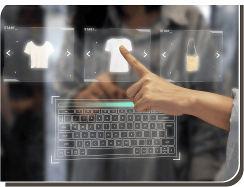 purchase management