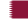 Qatar