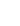 mail-hb