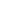 social-x