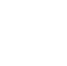 E-invoicing & E-way Bill