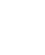 MIS Reports & Analytics