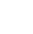 Material Resource Planning