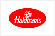 haldiram