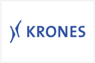 krones