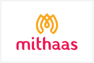 mithaas