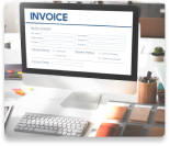 E-invoicing & E-way Bill
