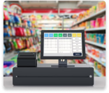 Point of Sale (POS)