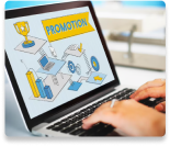 Schemes & Promotions Management