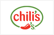 Chili’s