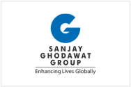 Sanjay Ghodawat Group