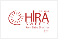Hira Sweets