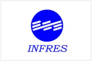 Infres