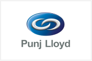 Punj Lloyd