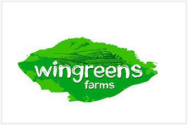 Wingreens Farms