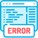 Error Detection