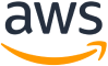 Amazon Web Services