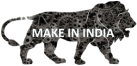 Make in India