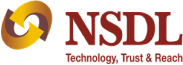 NSDL