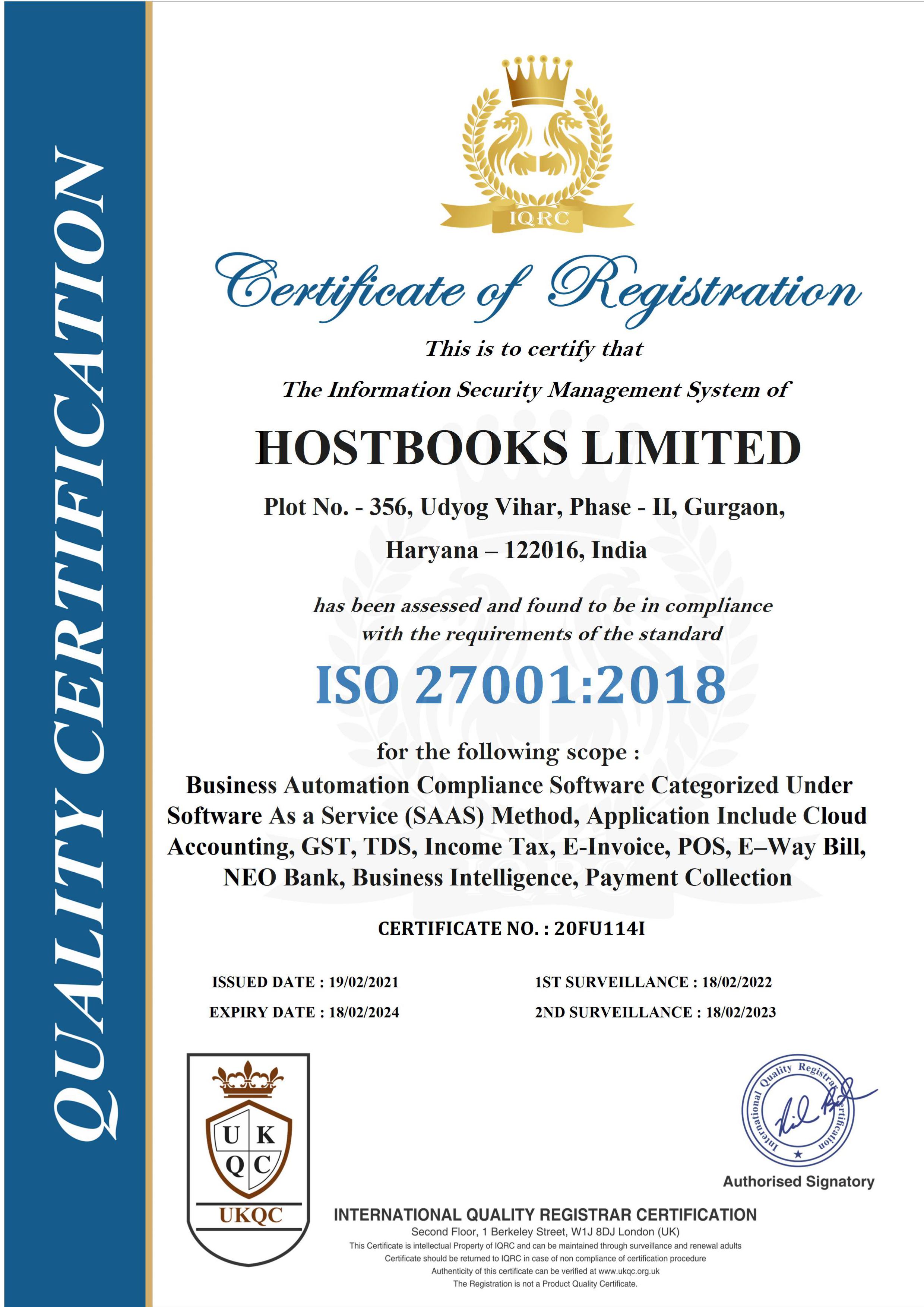 iso-27001