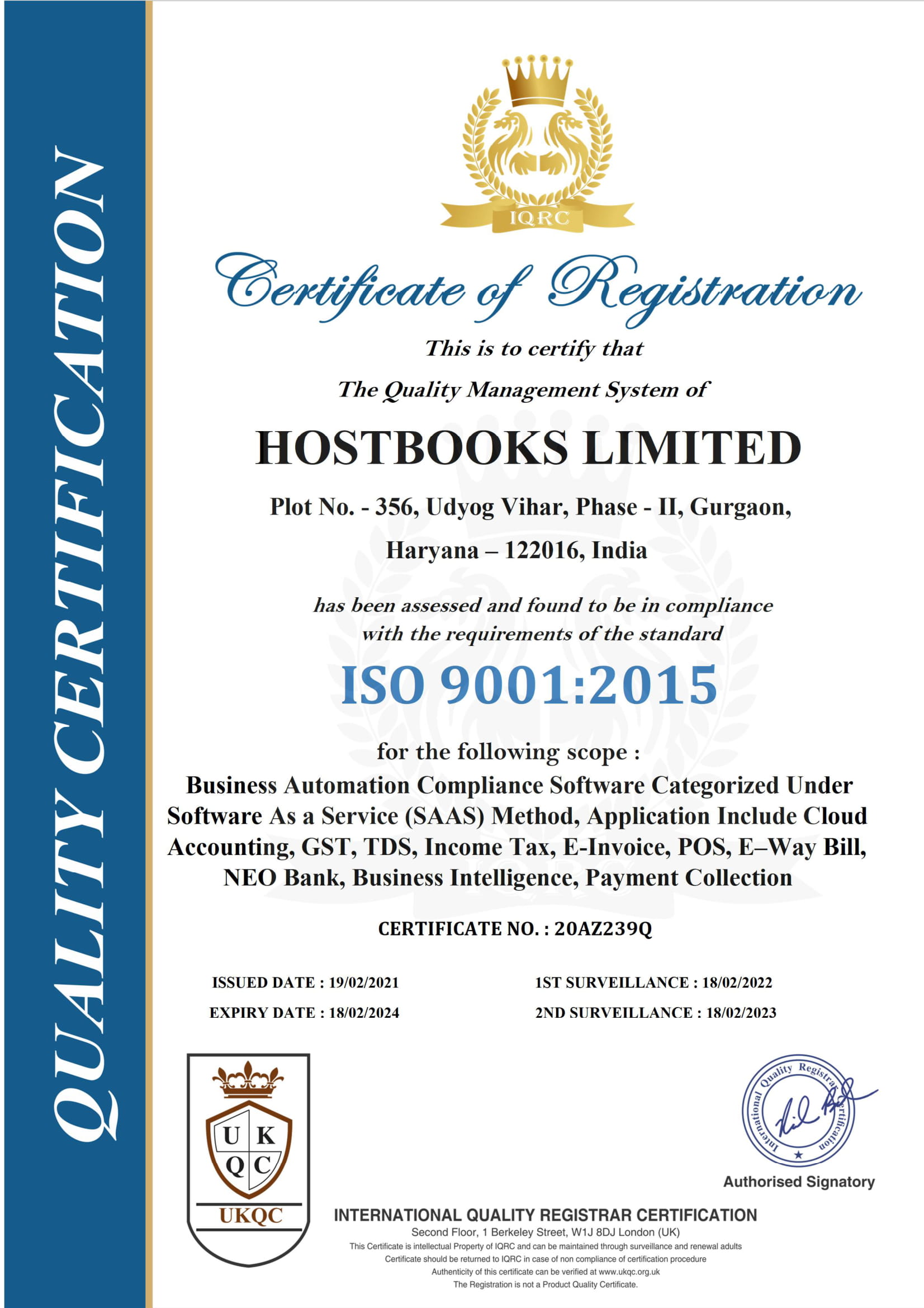 iso-9001