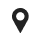 location-icon