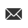 mail-icon