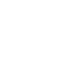 safe-to-host