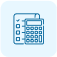 Tax Calculator