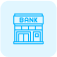 Bank Feed Integration