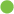 green-dot