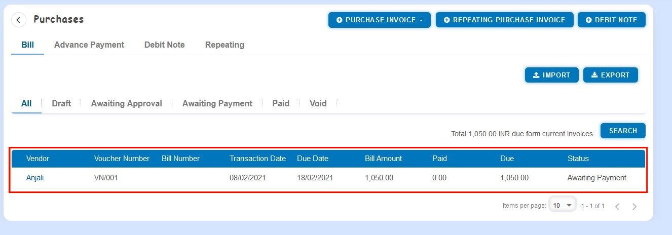 by-clicking-on-ok-btn-it-shows-awaiting-payment-status