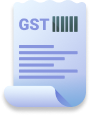 product-gst