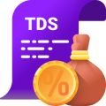 product-tds